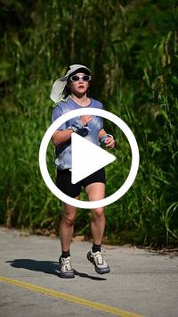 BIB:  <button type="button" onclick="openModal(27262073)" class="btn btn-primary btn-sm float-right" data-toggle="modal" data-target=".modal-high-quality">
                <i class="fa fa-download"></i> Download
                </button>